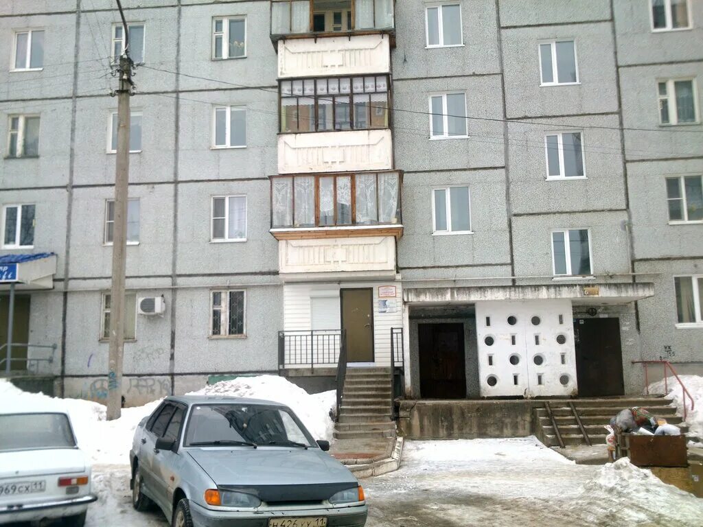 Проспект бумажников 53 г эжва. Бумажников 38 эжва. Сыктывкар фото без авторских прав. Эжва проспект бумажников 36. Сыктывкар 2008 фото.