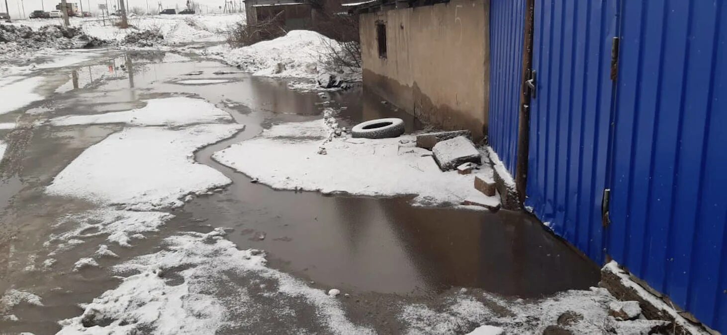 Подтопление дома талыми водами. Подтопление домов. Паводок. Отвод талых вод от дома. Подтопление частного дома.