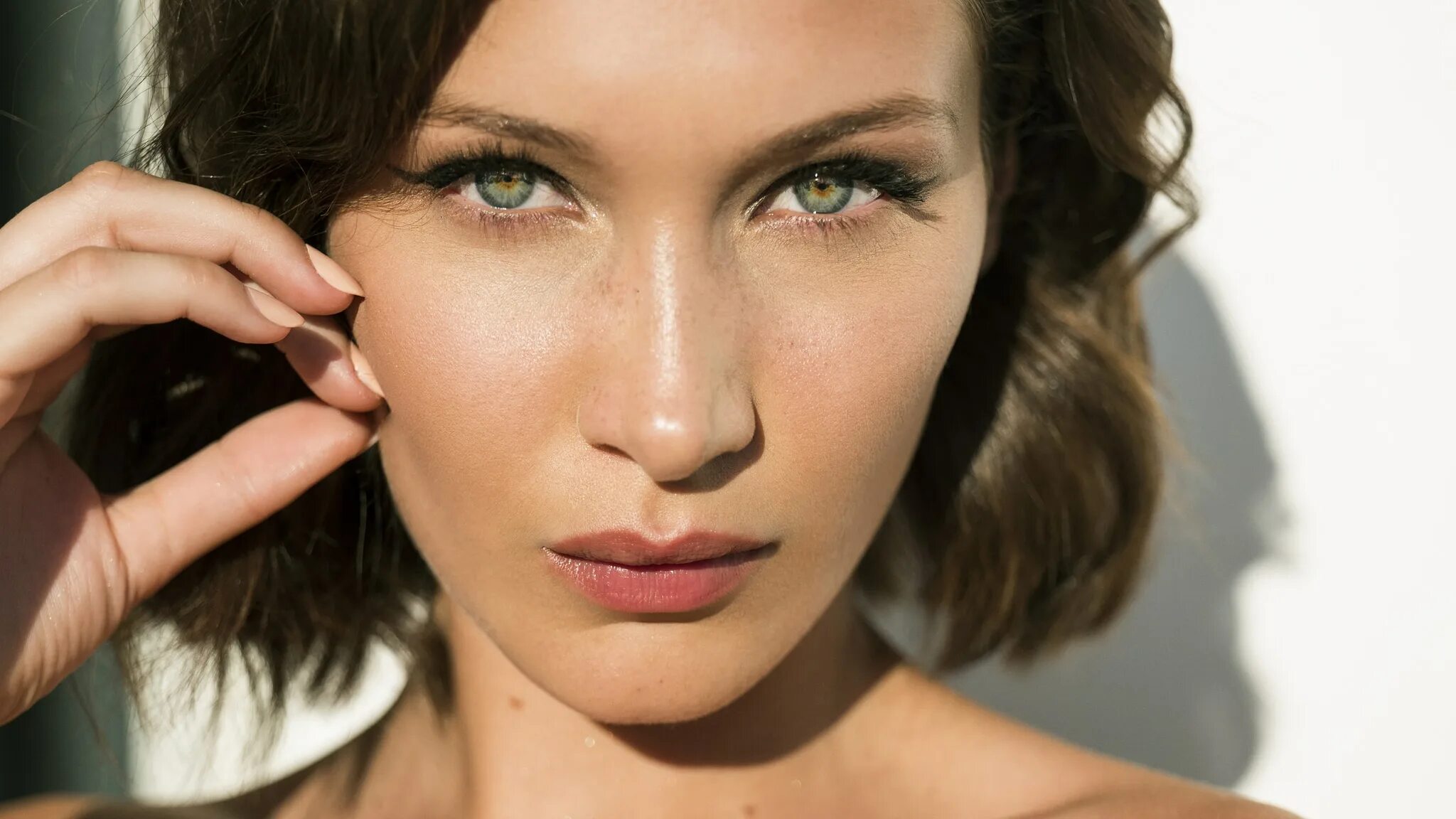 Эмма свит модель. Кристина пименова в 4. Paloma b фото. Вероника фаерович модель. Юную девочку крупным планом.