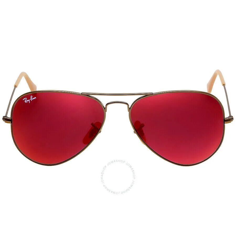 Ред бан. Ray ban Aviator Red. Ray-ban Aviator rb3044. Ray ban 3025 167/2. Ray ban Aviator Red Mirror.