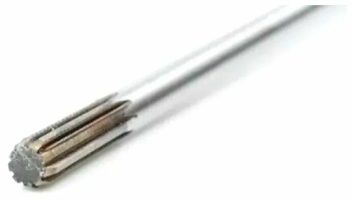 вал приводной бензокосы (9 шл. вал штанги триммера 9 шлицов нижний. квадрат д. вал для триммера 7 шлицов 750 мм. вал штанги 9 шлицов (1530 мм).