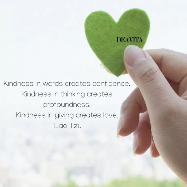 More kindness. Quotes about kindness. kindness lanntimos. what is kindness. kindness is ..