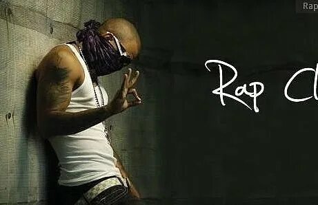 Rap theteenxxx