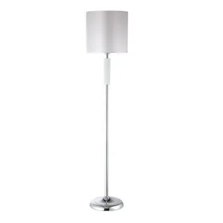 Торшеры crystal lux