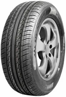 Headway 175 70 r13