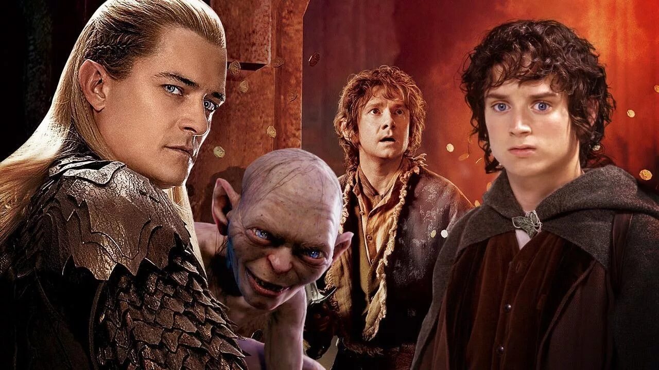 Властелин колец сериал хоббиты. Властелин колец братство кольца сериал. Властелин колец братство кольца фильм 2021. Хоббит братство кольца