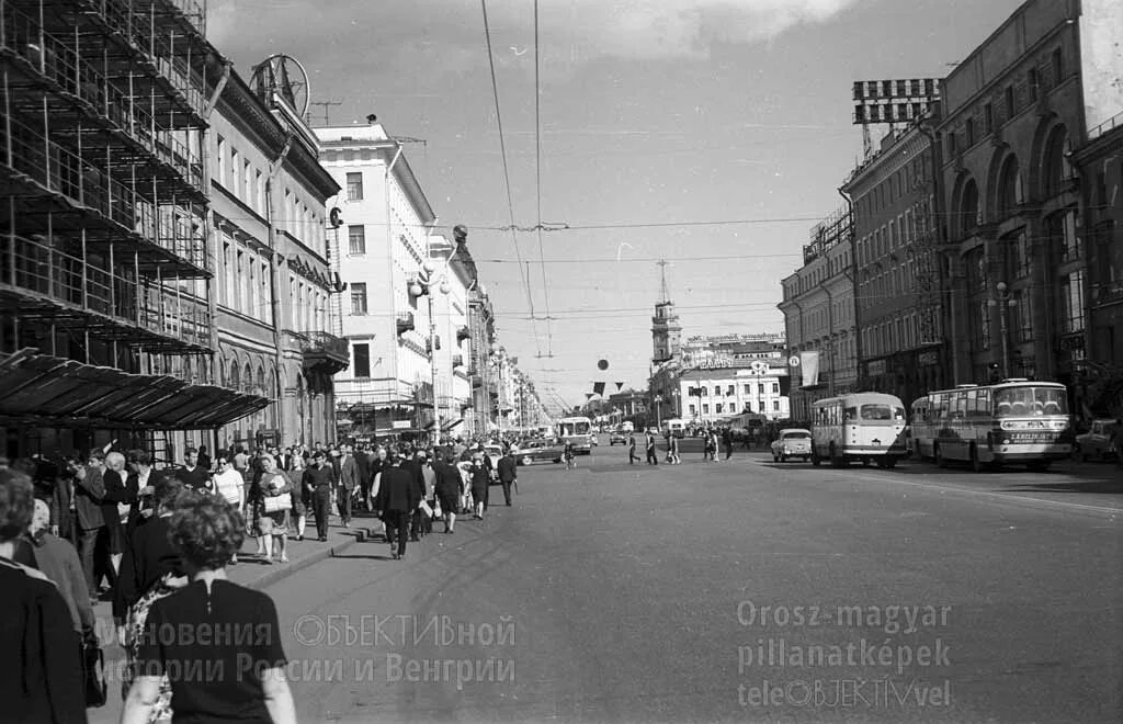 Ленинград, улица шкапина 1980. Улица марата старые фотографии. Доходный дом эрлиха санкт петербург. Улица марата санкт-петербург фото. Загородный проспект ленинград.