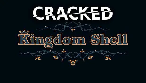 Dark envoy. Gamestatus. Kingdom shell. Wizard with a gun хаос. Gamestatus.