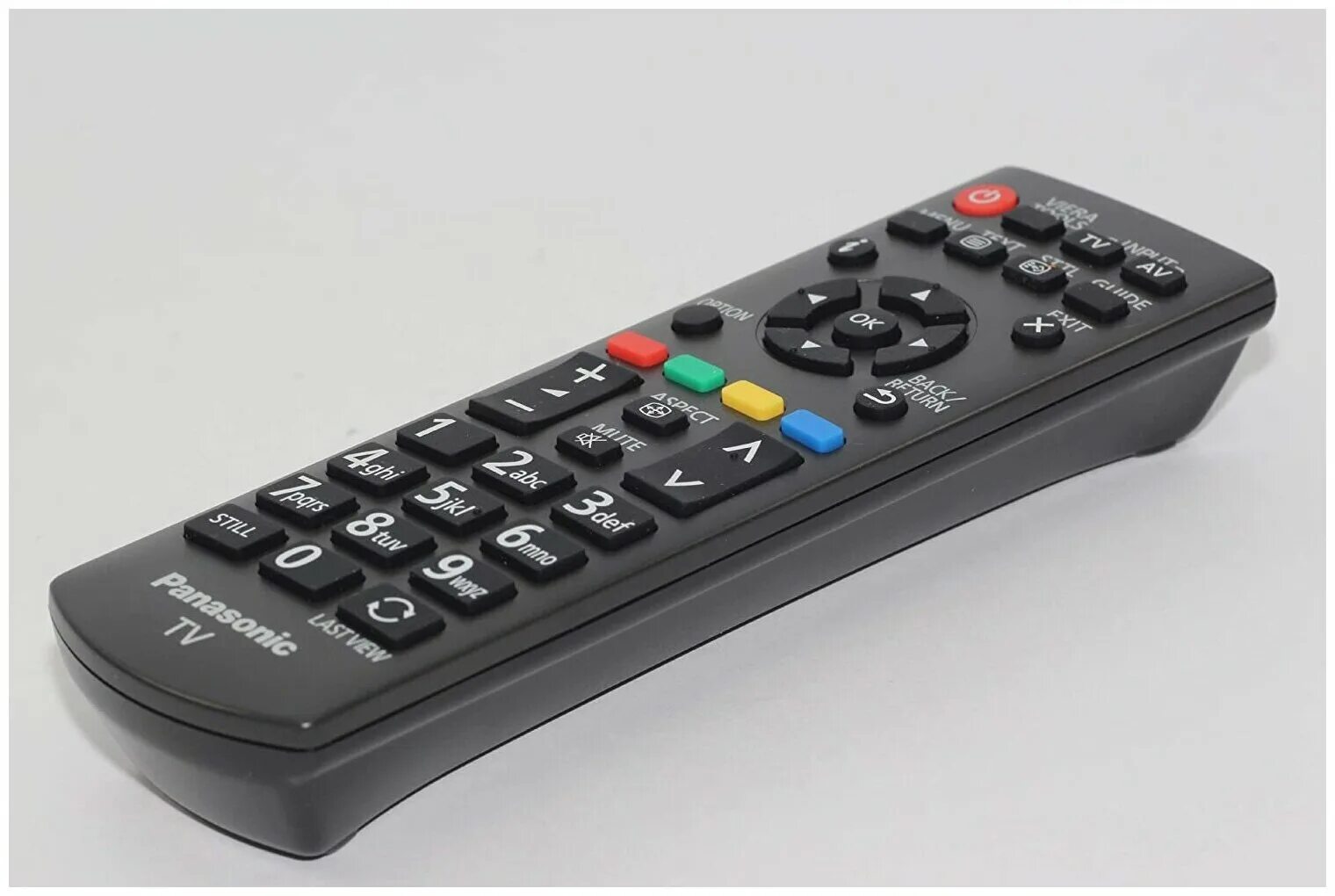 Panasonic n2qayb000399 пульт. Пульт Panasonic TV. Genius Remote 815. Пулет па. Старый телевизор панасоник пульт