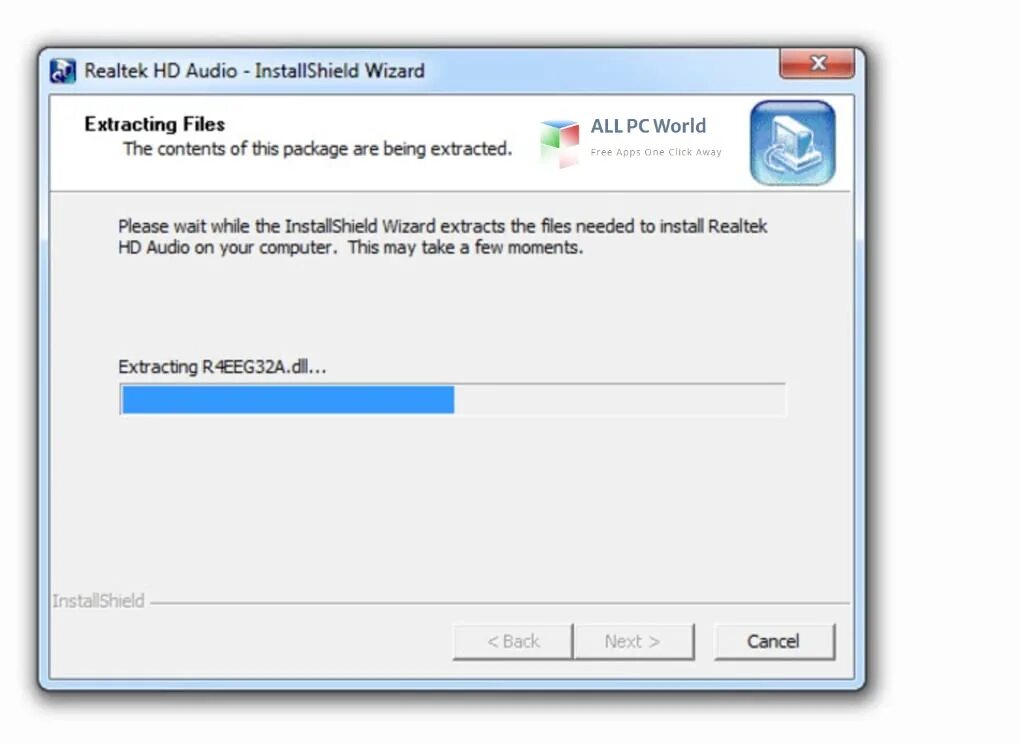 Realtek драйвер для 7. Драйвера для windows 7. драйвера на звук виндовс 7. драйвер для звуковой карты. реалтек драйвер для windows 7.