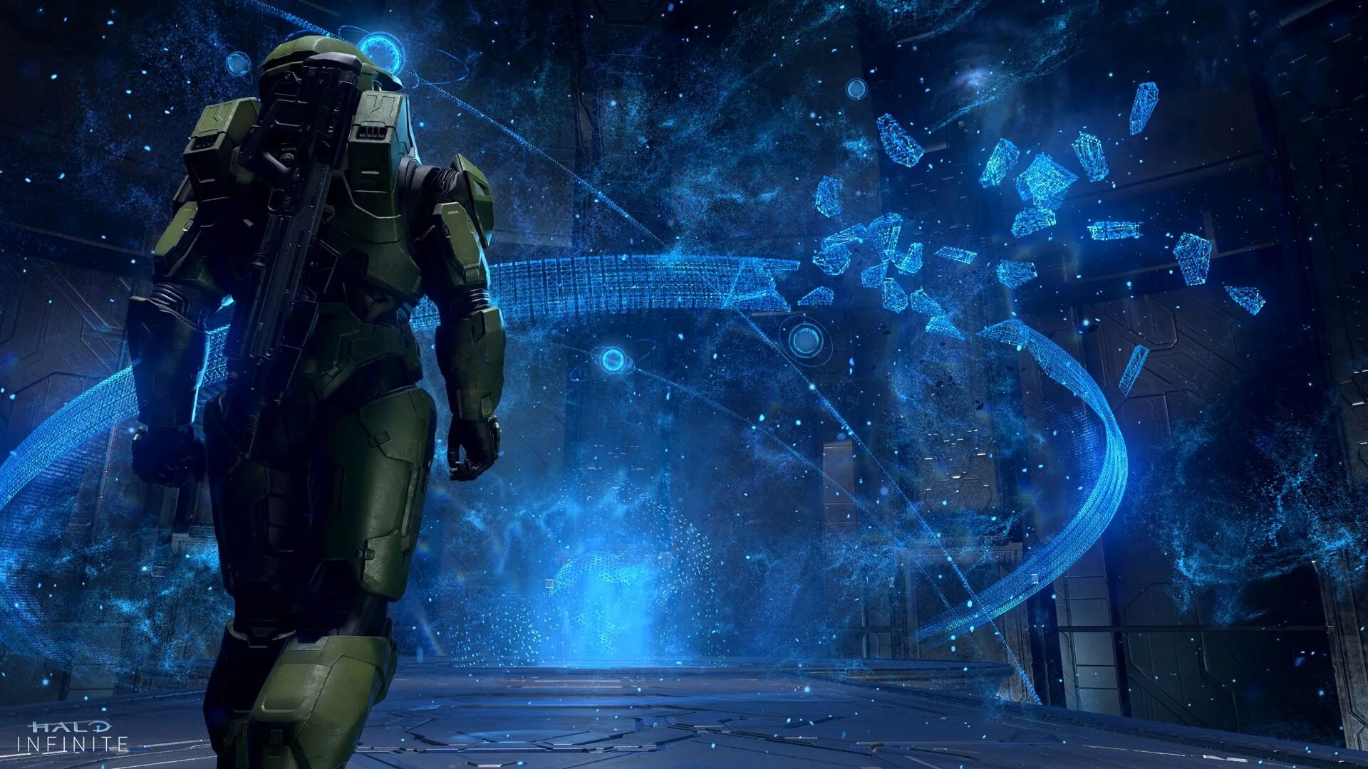 Halo Infinite. Хало мастер Чиф. Хало 2022 игра. Игра Halo Infinite.