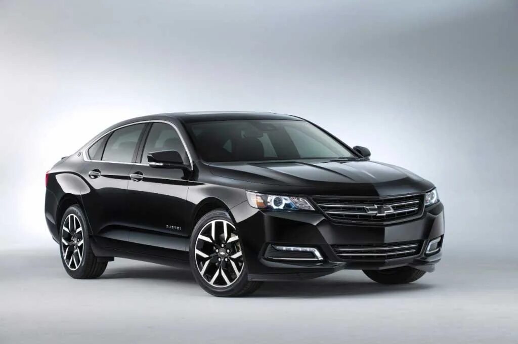 Шевроле новые модели. Новая Шевроле Импала 2018. Chevrolet Impala 2021. Новая Шевроле Импала 2021. Шевроле Импала 2019.