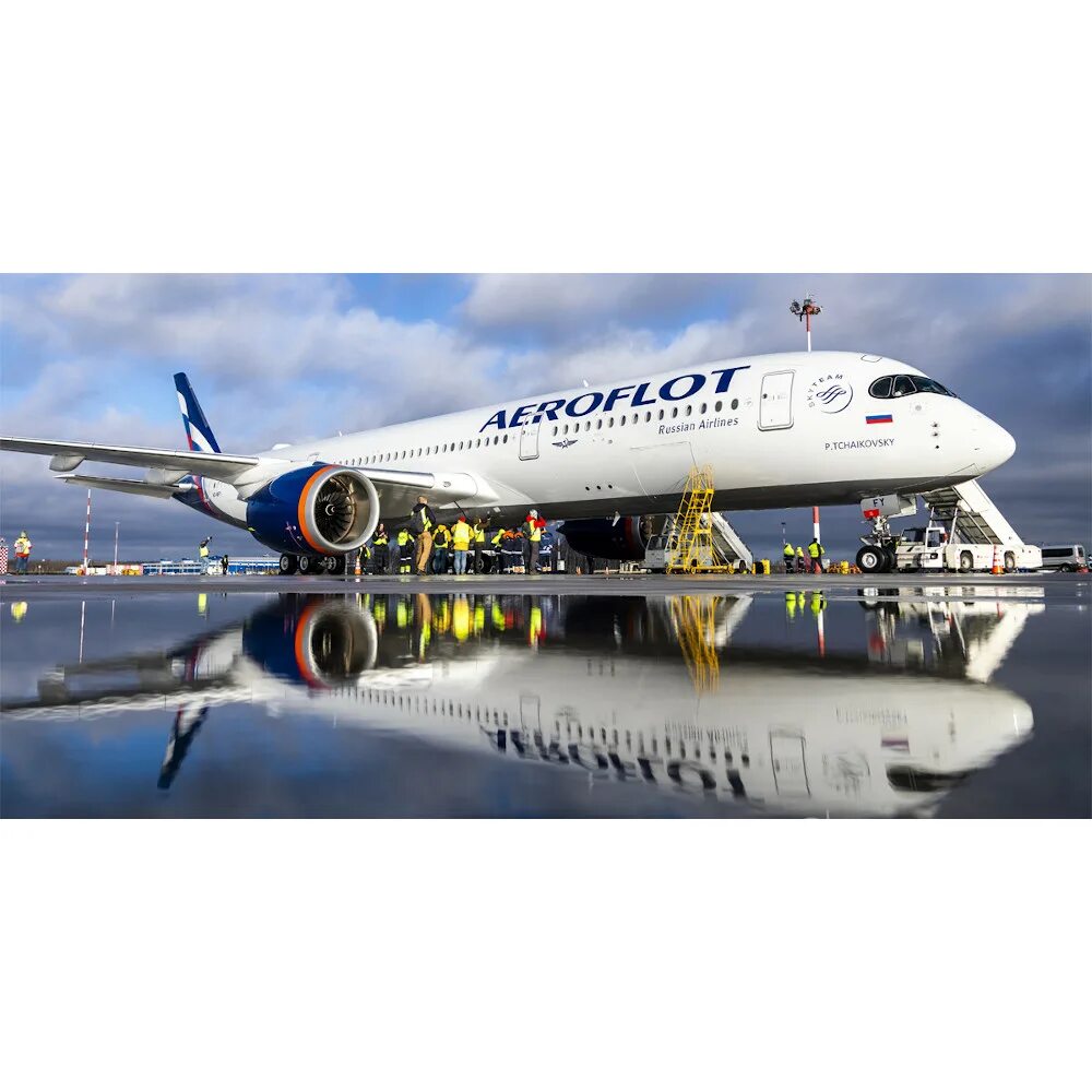 Airbus a350 xwb аэрофлот. Аэробус а330 аэрофлот. Аэробус а319 аэрофлот. Самолеты аэробус аэрофлота. Самолет airbus a350-900 аэрофлот.