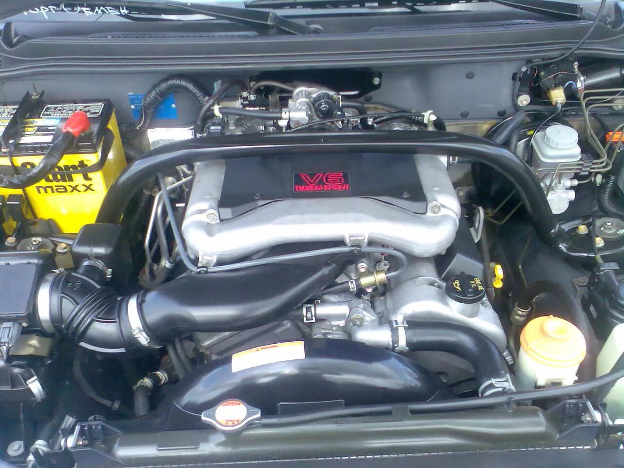 Suzuki grand vitara v6. 7. 5 v6. Двигатель на сузуки гранд витара 2008 года. Suzuki grand vitara 2002 2.