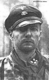Дирлевангер википедия