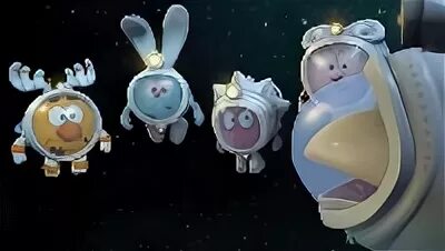 смешарики пин код сверхпроводимость и капелька любви. смешарики пин код сверхпроводимость и капелька. смешарики сверхпроводимость и капелька любви. смешарики пин код сверхпроводимость. смешарики сверхпроводимость.