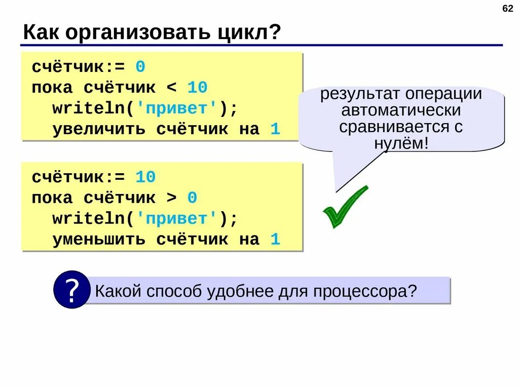 Алгоритм программирования паскаль. Паскаль (язык программирования). Цикл со счетчиком Паскаль. Паскаль язык программирования циклы. Цикл (программирование).