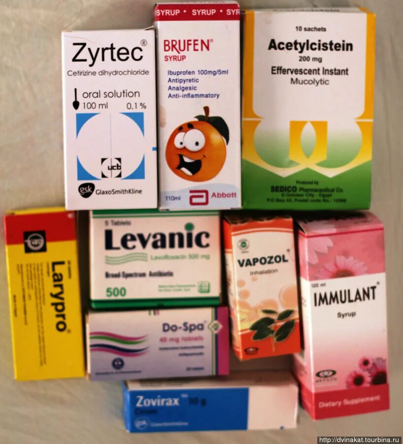 Турция лекарства какие лучше. Египет препарат. Лекарства из Египта. Таблетки из Египта. Аптеки Египта лекарства.