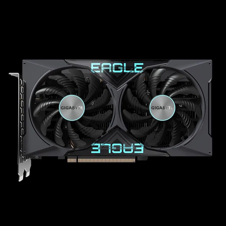 GTX 1650 4gb Gigabyte d6. Gigabyte GTX 1650 Eagle. Видеокарта Gigabyte GEFORCE GTX 1650 OC 4g. Gigabyte GEFORCE GTX 1650 d6 OC. Gigabyte gtx 1650 d6