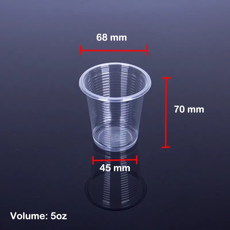 Какой диаметр стакана. Емкость пластикового стаканчика. Размеры пластиковых стаканов. Пластиковый стакан объем. Обычный пластиковый стаканчик.