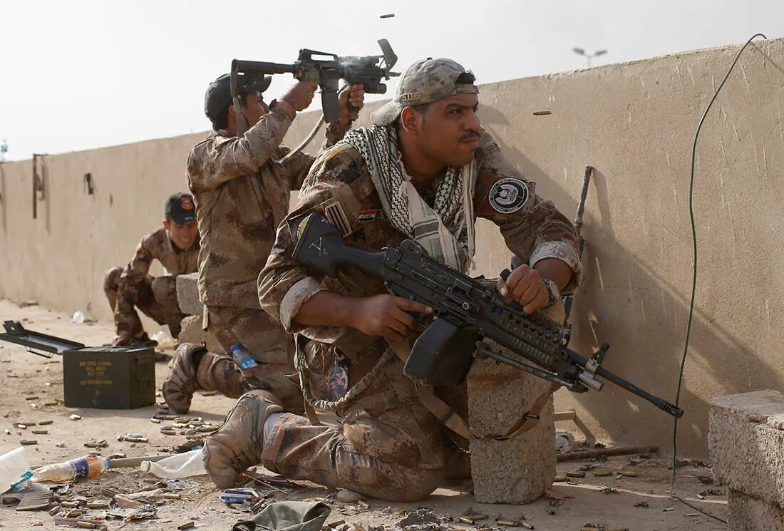 Iraq video. Iraq video. Iraq video. Iraq video. Iraq video.