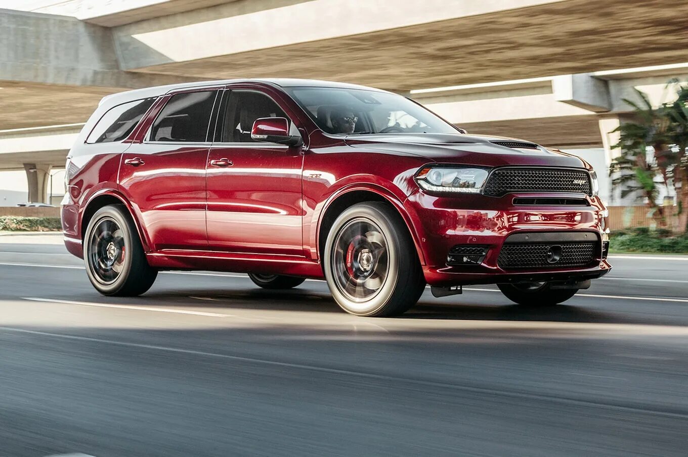 Dodge durango srt. 2018 Dodge Durango srt. Dodge Durango 2020. Додж Дюранго СРТ.