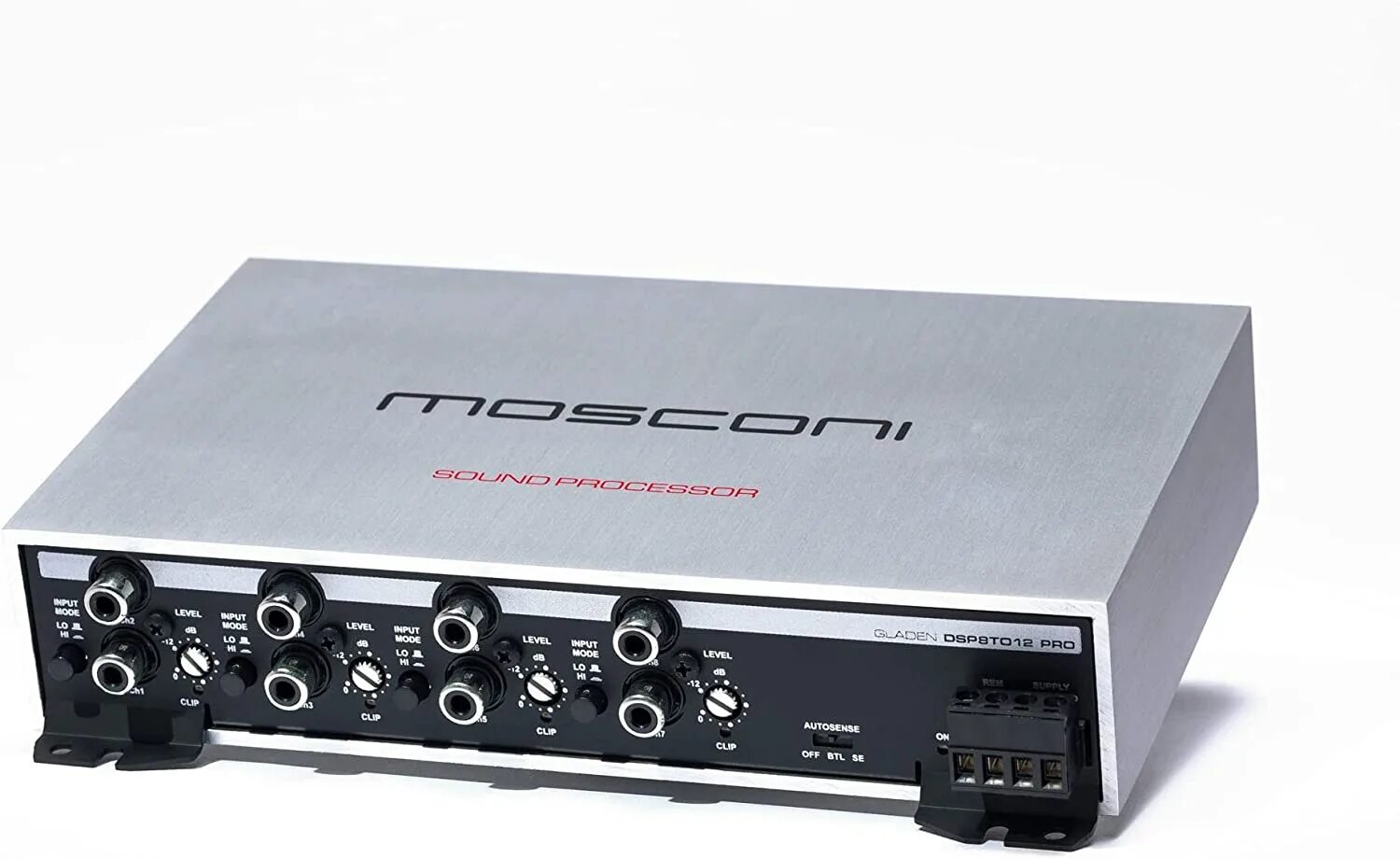 Dsp аудио. Mosconi 6to8 цифровой процессор с блоком управлением. аудиопроцессор dsp. dsp цифровой аналоговый процессор. mosconi aerospace 8 to 12.