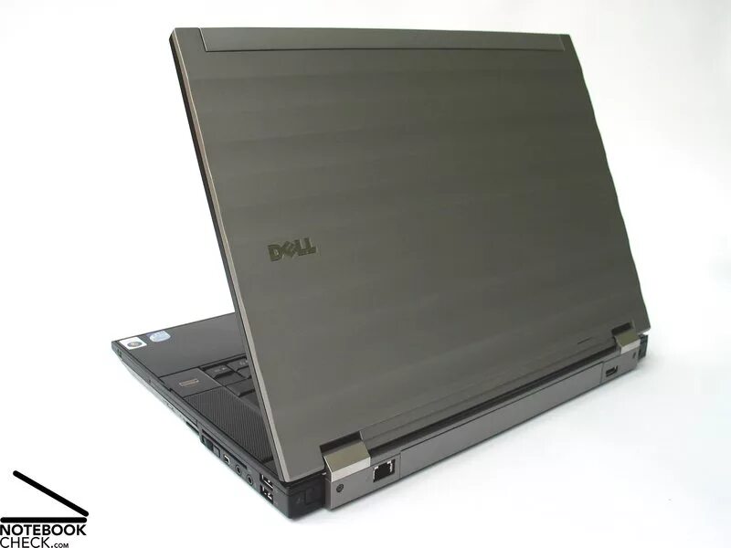 M precision. Dell precision m4400. dell precision m40. dell precision m2400 sata3. dell m4400 характеристики.