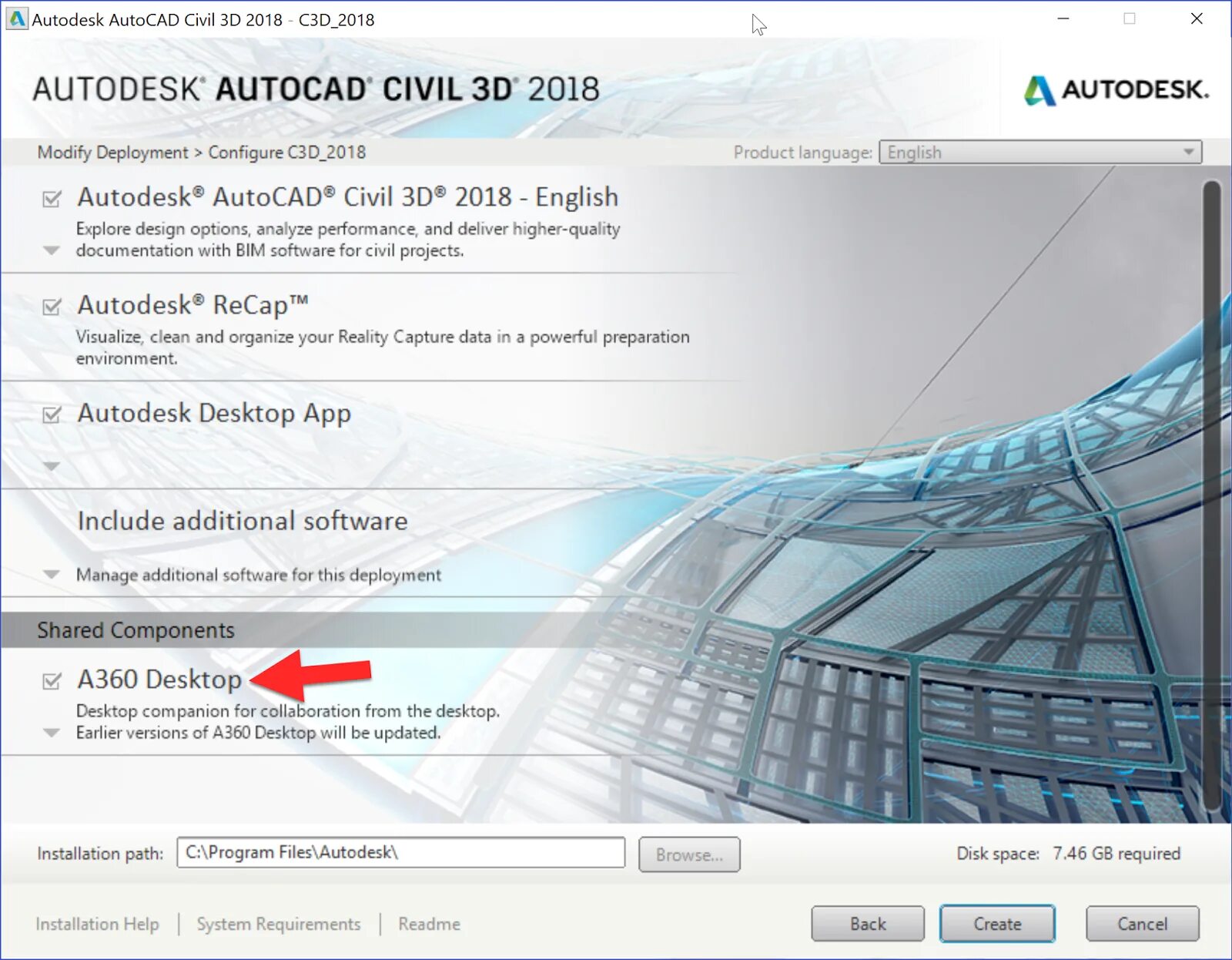 127.0 0.1 genuine software2 autodesk com. Autodesk AUTOCAD Civil 3d 1 версия. Autodesk AUTOCAD Civil 3d. Autodesk AUTOCAD Civil 3d 2024. Autodesk AUTOCAD Civil 3d версия 2006.