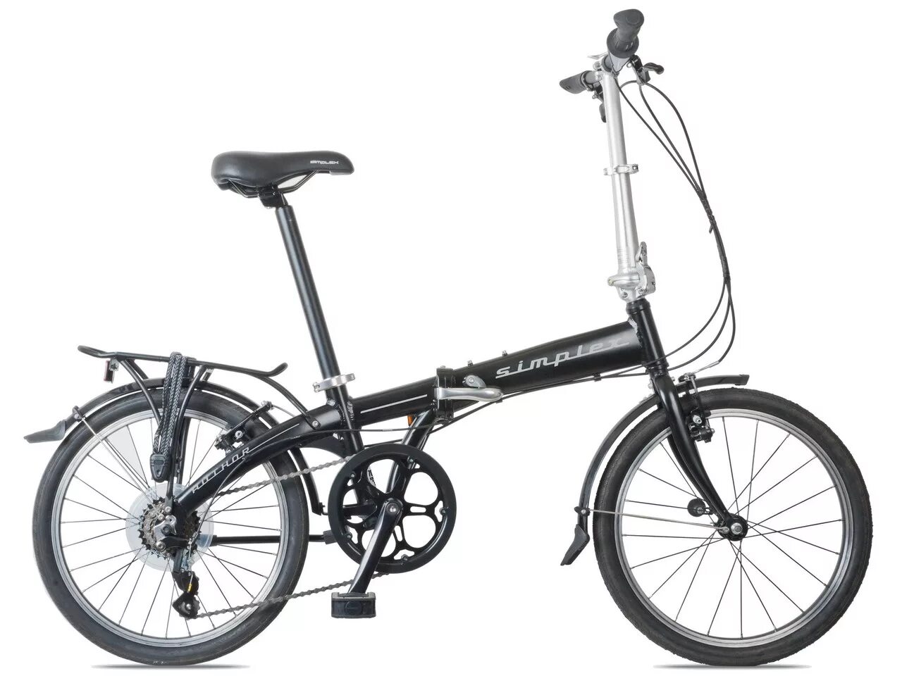 Легкие взрослые велосипеды. Легкие взрослые велосипеды. Orbea велосипед скоростник. Легкие взрослые велосипеды. Легкие взрослые велосипеды.