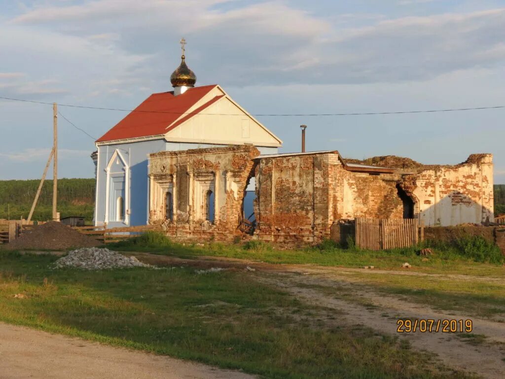 Церковь село унда. Унда Забайкальский край. Церкви Балейского района Забайкальского края. Село унда Балейского района. Погода забайкальский край унда