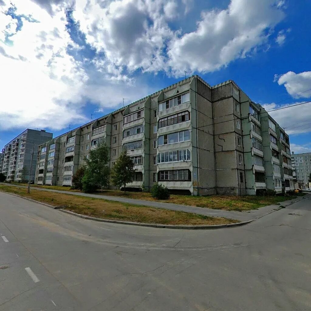 Годовикова 23 череповец. Годовикова череповец. Годовикова, 10. Улица годовикова череповец. Годовикова 33 череповец.