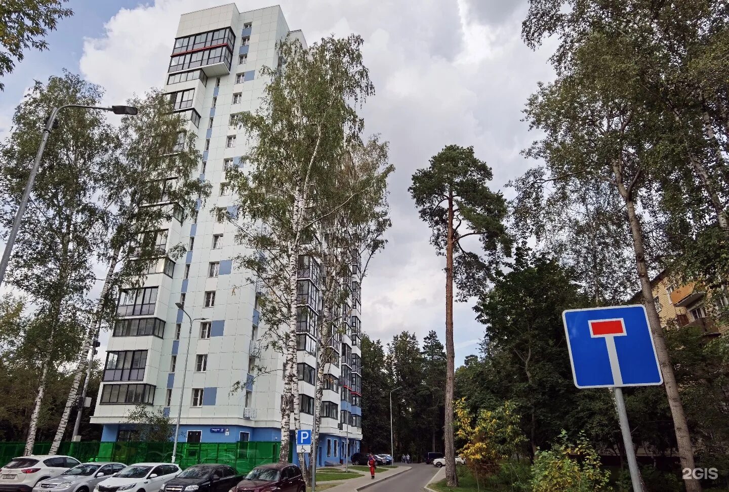 москва, изумрудная ул. изумрудная улица 3. , 3 бабушкинская. изумрудная улица 3. улица изумрудная смоленск.