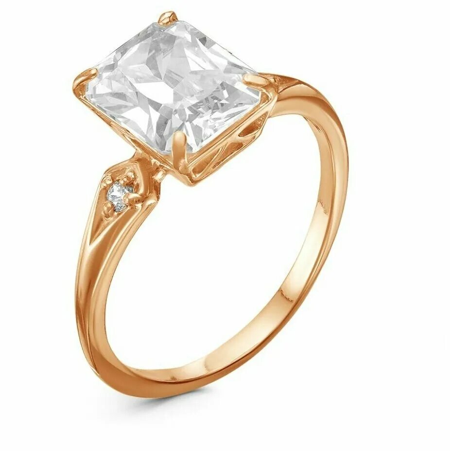 Алекс экспресс кольца. Кольцо марата. Кольцоа. Кольца серебряные граф кольцов. Золотое кольцо с одним бриллиантом.