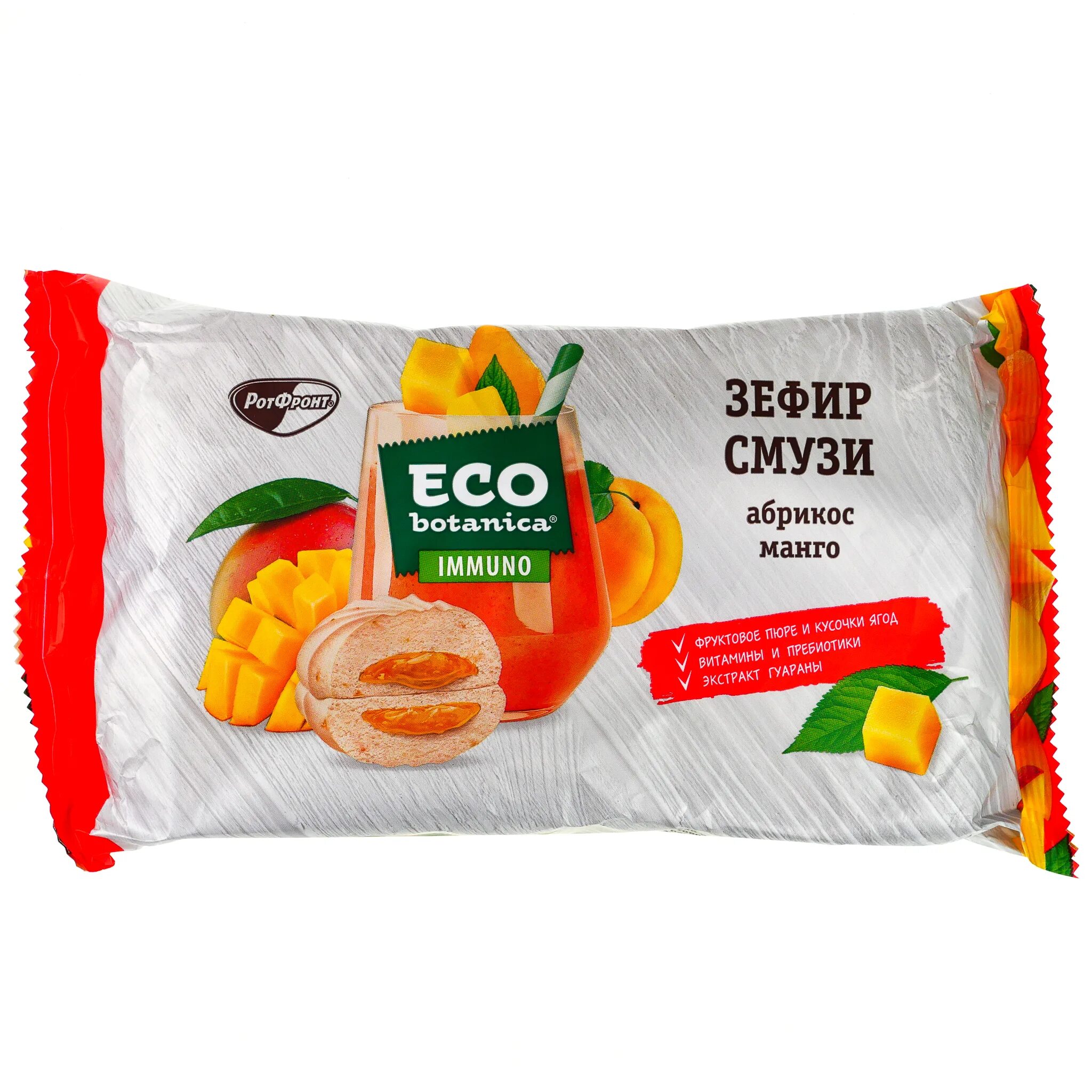 Эко смузи. Зефир смузи абрикос-манго "Eco Botanica". Зефир смузи Eco Botanica. Eco Botanica зефир манго. Зефир эко ботаника 280 г смузи абрикос.