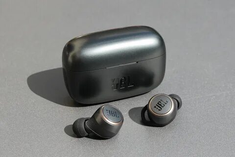 Jbl 300 tws