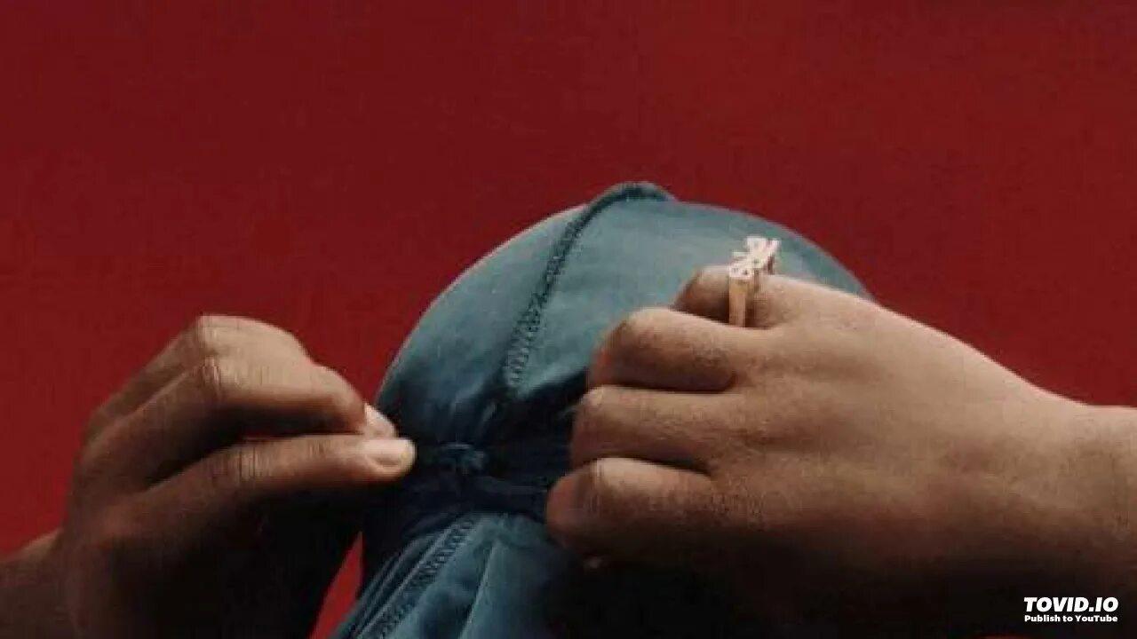 Plain jane a ap. Still striving asap ferg. asap ferg plain jane. asap ferg album. asap ferg album cover.
