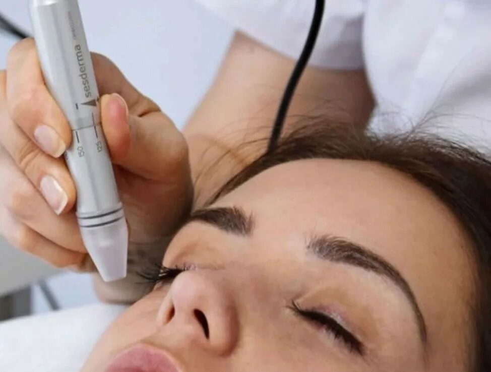 Дермапен лифтинг. Фракционная мезотерапия (микронидлинг). Дермапен лифтинг. Мезотерапия безинъекционная дермапен. Фракционная мезотерапия +карбокситерапия.