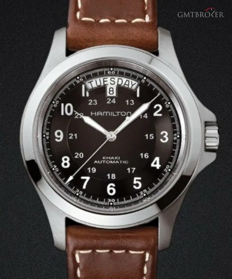 Hamilton h706050. Hamilton khaki king. Hamilton khaki field king. Hamilton khaki king. Наручные часы hamilton h64455133.
