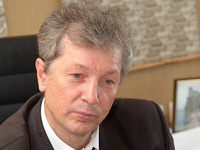 Собственник томск