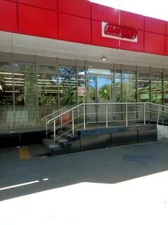 Волжский бульвар д 2