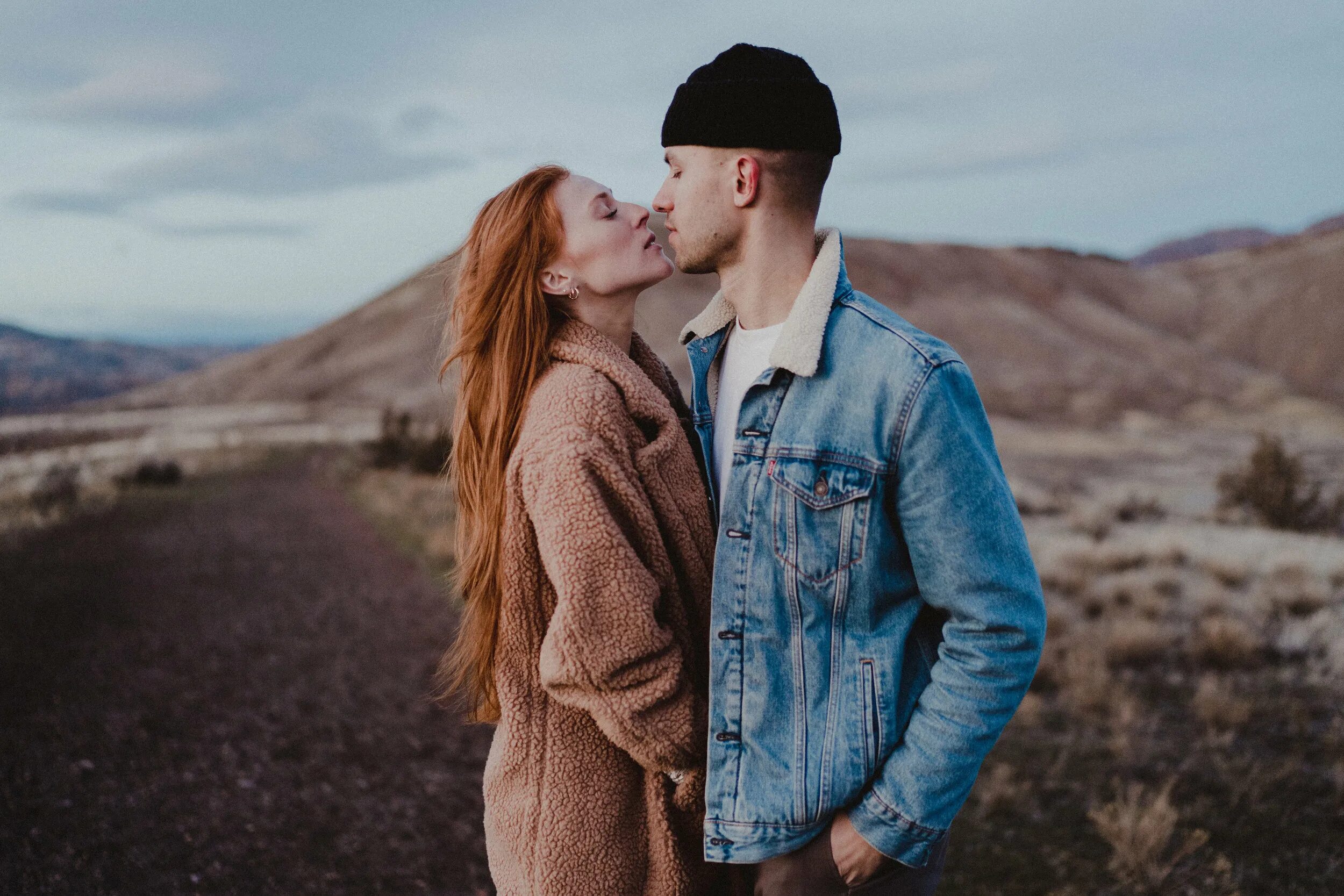 обработка лайтрум пресеты. красивые пресеты. лингрум пресеты. яна левенцева в лавандовых полях. пресет для лайтрум для пересвета.