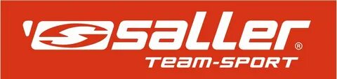 Saller