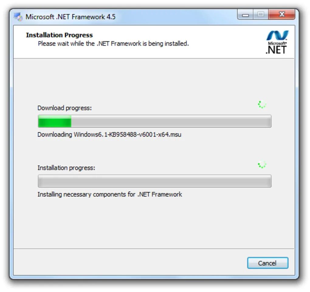 Lnsint net. Net Framework. Microsoft Framework. Microsoft .net Framework 4.5. Net Framework 4.7.2.