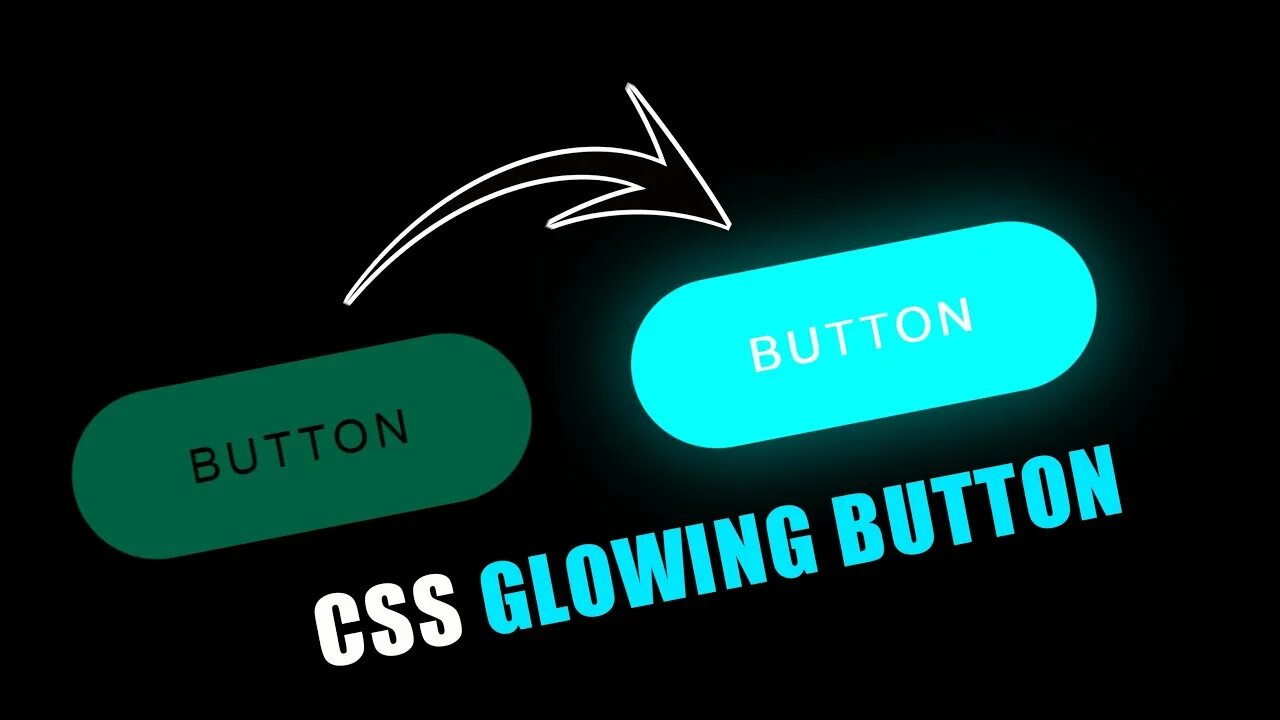 Div кнопка. Кнопки CSS. Буттон CSS. Красивые кнопки CSS. Кнопка html.