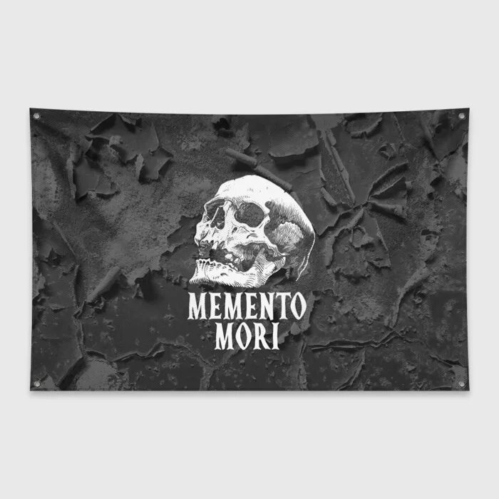 МЕМЕНТО Мори. Memento Mori надпись. Моментоа мор. Наклейка на авто моменто море. Memento mori слушать