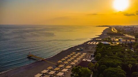 Clover magic garden beach отзывы