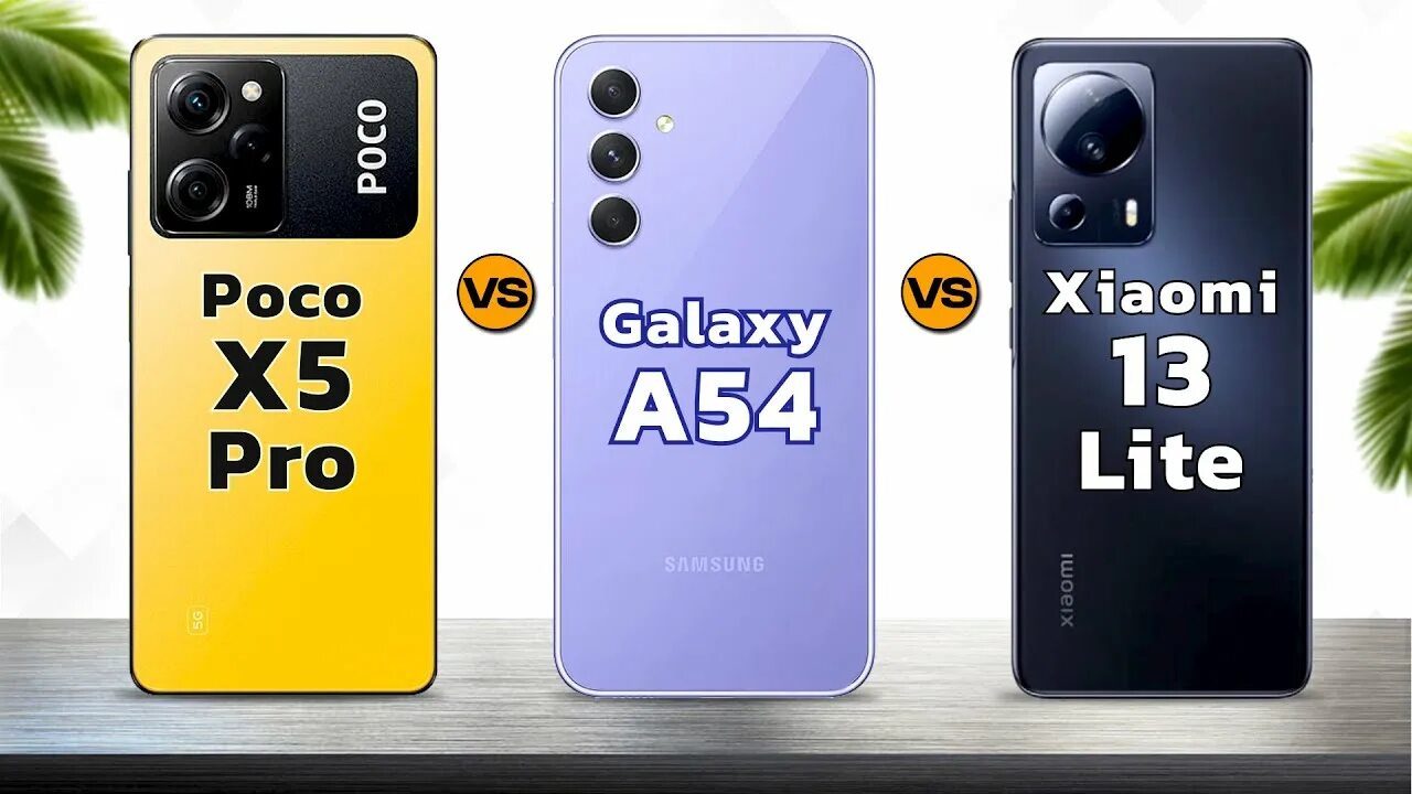 Mi 13 lite vs 12 lite. Xiaomi 13 Pro 5g. Сяоми 13 Лайт. Samsung a55 vs Xiaomi 13 Pro. Poco x6 Pro vs Xiaomi 13.