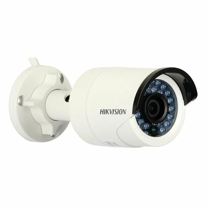 Ip камеры видеонаблюдения poe. Hikvision DS-2cd2042wd-i. Видеокамера IP Hikvision DS-2cd2042wd-i. Камера: Hikvision DS-2cd2022wd-i. IP Hikvision DS-2cd2022wd.