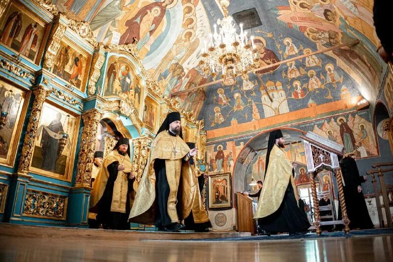 новоспасский монастырь спасо-преображенский собор. новоспасский монастырь литургия. икона божьей матери всецарица в москве новоспасский монастырь. храм новоспасский монастырь расписание богослужений. новоспасский монастырь служба.